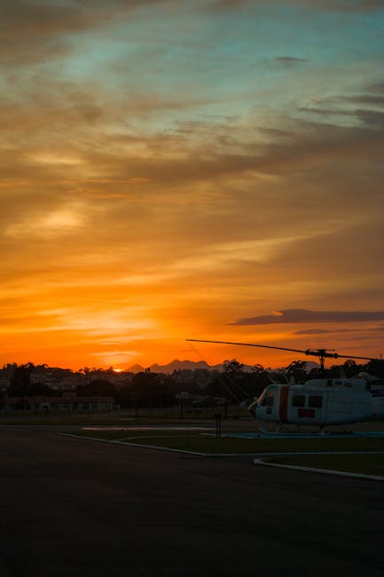 Sustainable Yoga Gear